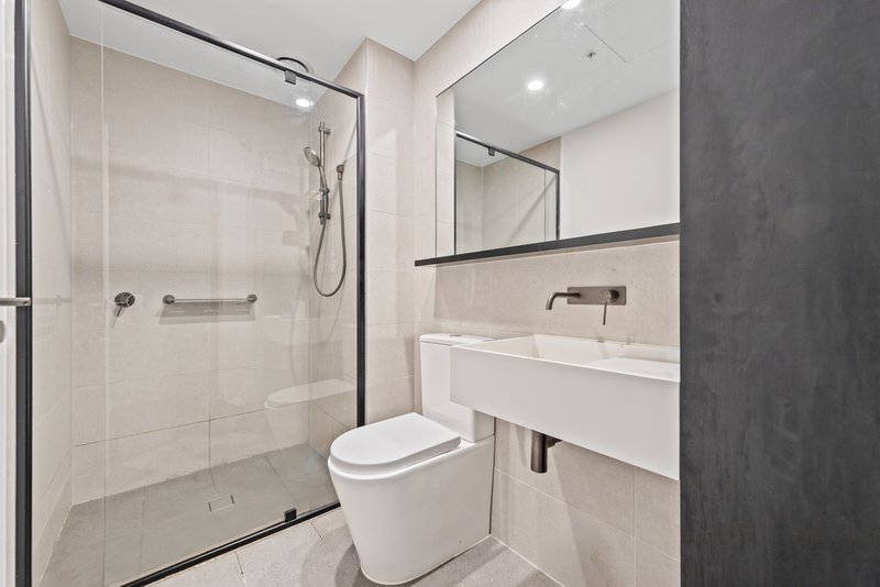 Photo - 105/1408 Centre Road, Clayton South VIC 3169 - Image 8