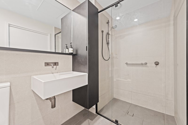 Photo - 105/1408 Centre Road, Clayton South VIC 3169 - Image 10