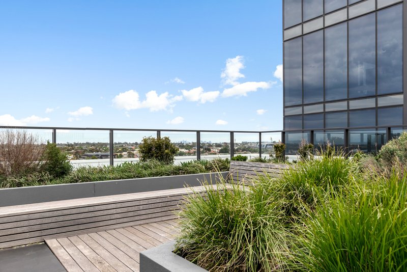 Photo - 105/1408 Centre Road, Clayton South VIC 3169 - Image 11