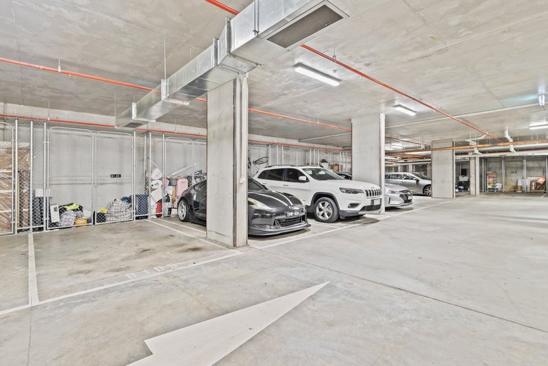 Photo - 105/1408 Centre Road, Clayton South VIC 3169 - Image 12