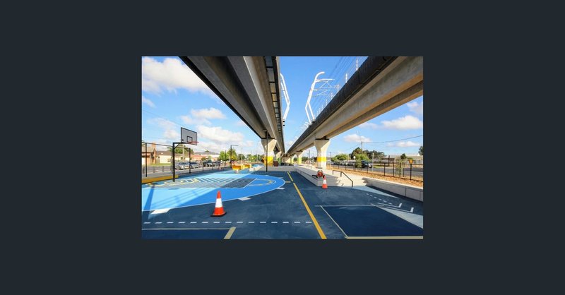 Photo - 105/1408 Centre Road, Clayton South VIC 3169 - Image 14