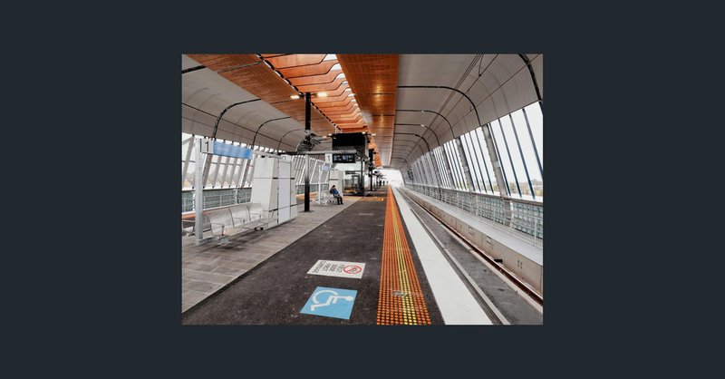 Photo - 105/1408 Centre Road, Clayton South VIC 3169 - Image 15