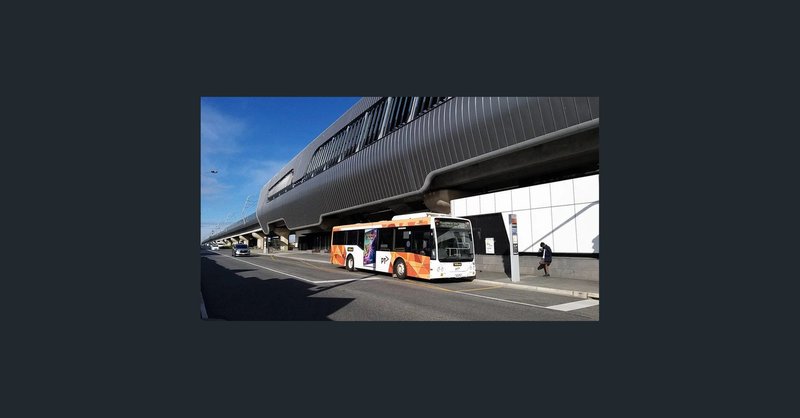 Photo - 105/1408 Centre Road, Clayton South VIC 3169 - Image 16