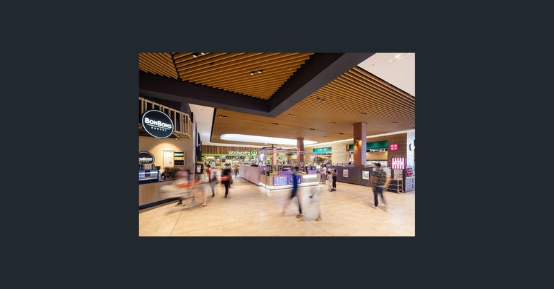 Photo - 105/1408 Centre Road, Clayton South VIC 3169 - Image 17