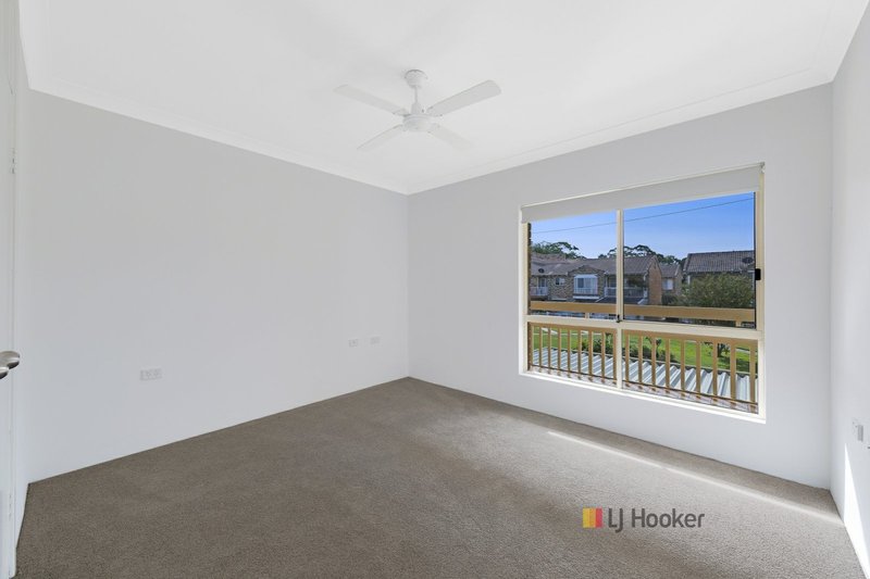 Photo - 105/15 Lorraine Avenue, Berkeley Vale NSW 2261 - Image 3