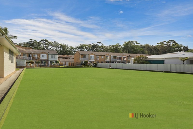 Photo - 105/15 Lorraine Avenue, Berkeley Vale NSW 2261 - Image 6