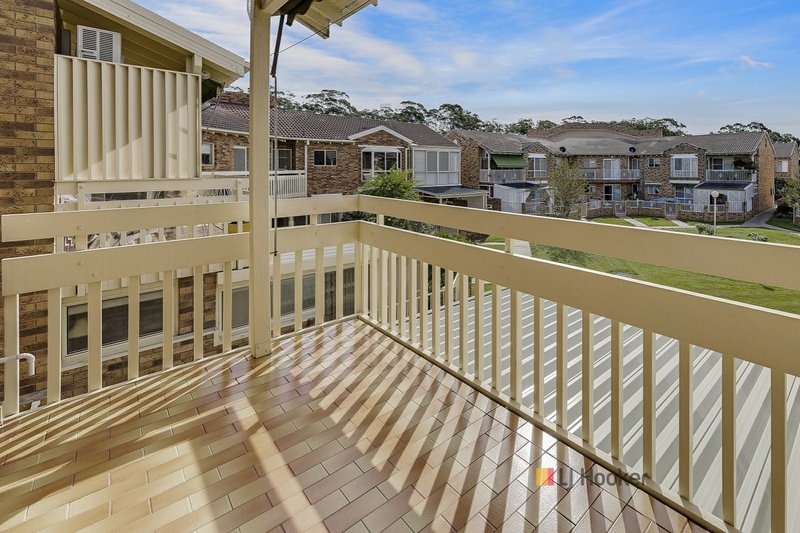 Photo - 105/15 Lorraine Avenue, Berkeley Vale NSW 2261 - Image 7