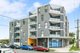 Photo - 105/161 Great Western Highway, Mays Hill NSW 2145 - Image 1