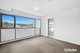 Photo - 105/17 Malata Crescent, Success WA 6164 - Image 10