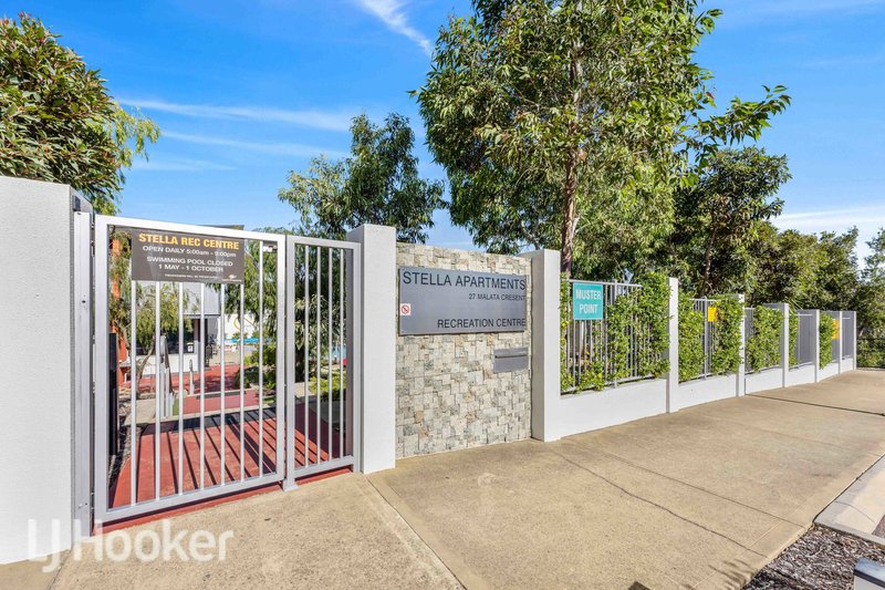 Photo - 105/17 Malata Crescent, Success WA 6164 - Image 19