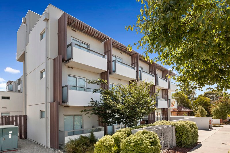 105/1728 Dandenong Road, Clayton VIC 3168