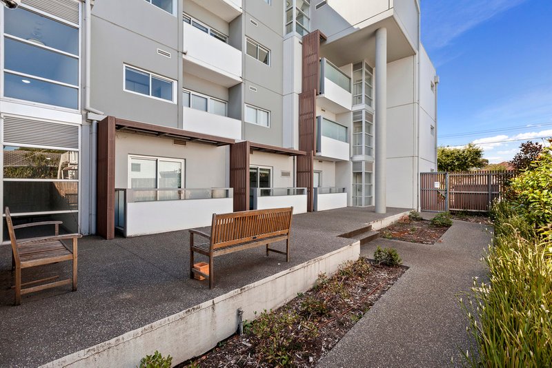 Photo - 105/1728 Dandenong Road, Clayton VIC 3168 - Image 5