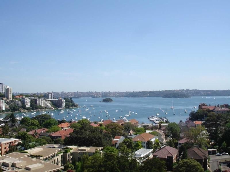 105/177 Bellevue Road, Bellevue Hill NSW 2023