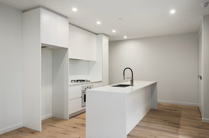 Photo - 105/18 Hamilton Street, Bentleigh VIC 3204 - Image 1