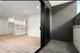 Photo - 105/18 Hamilton Street, Bentleigh VIC 3204 - Image 3