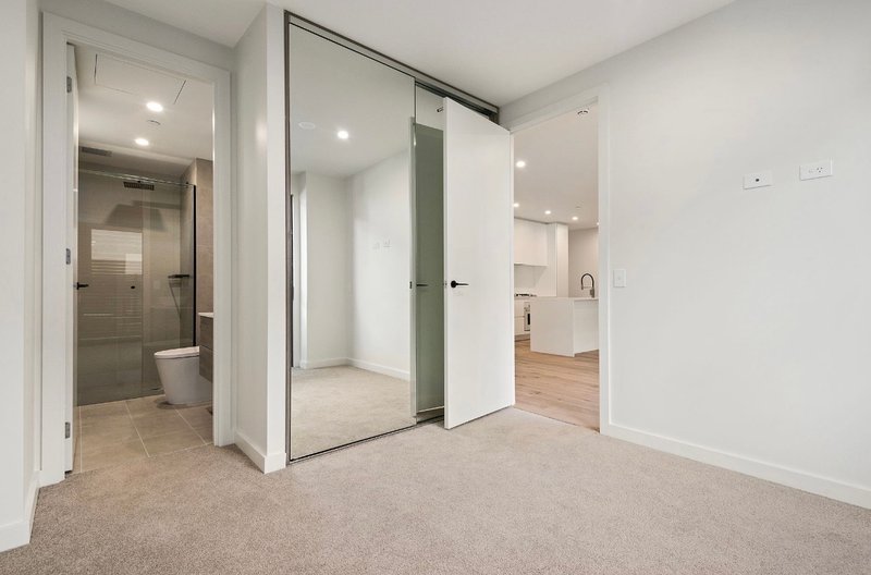 Photo - 105/18 Hamilton Street, Bentleigh VIC 3204 - Image 4