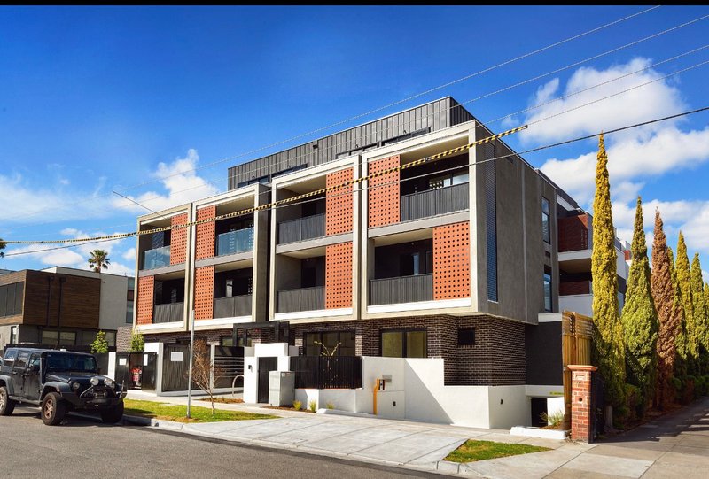 Photo - 105/18 Hamilton Street, Bentleigh VIC 3204 - Image 6