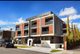 Photo - 105/18 Hamilton Street, Bentleigh VIC 3204 - Image 6
