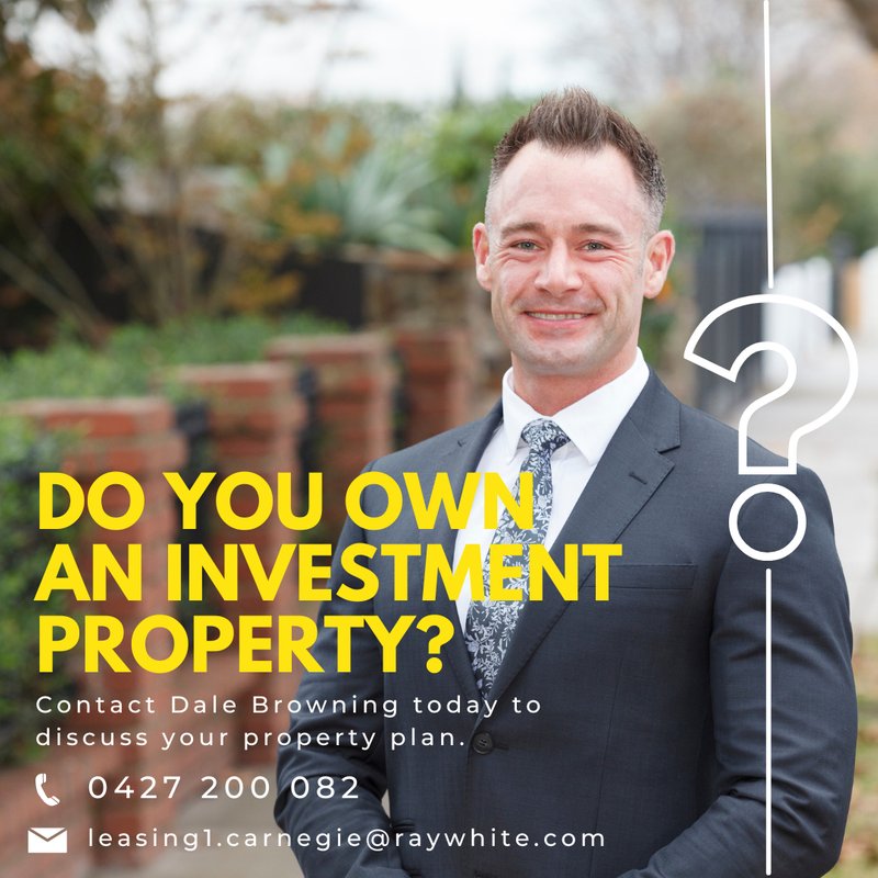 Photo - 105/18 Hamilton Street, Bentleigh VIC 3204 - Image 7