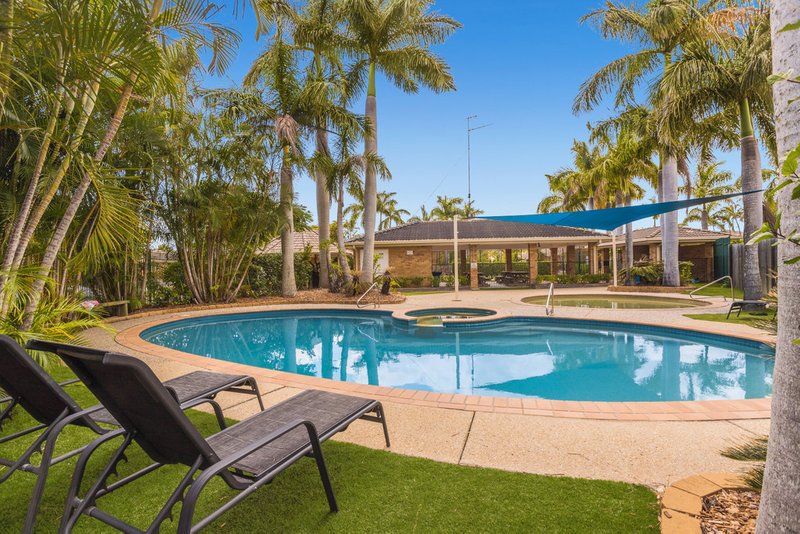 Photo - 105/18 Spano Street, Zillmere QLD 4034 - Image 5