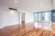 Photo - 105/189 Adelaide Terrace, East Perth WA 6004 - Image 5