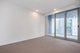 Photo - 105/189 Adelaide Terrace, East Perth WA 6004 - Image 6