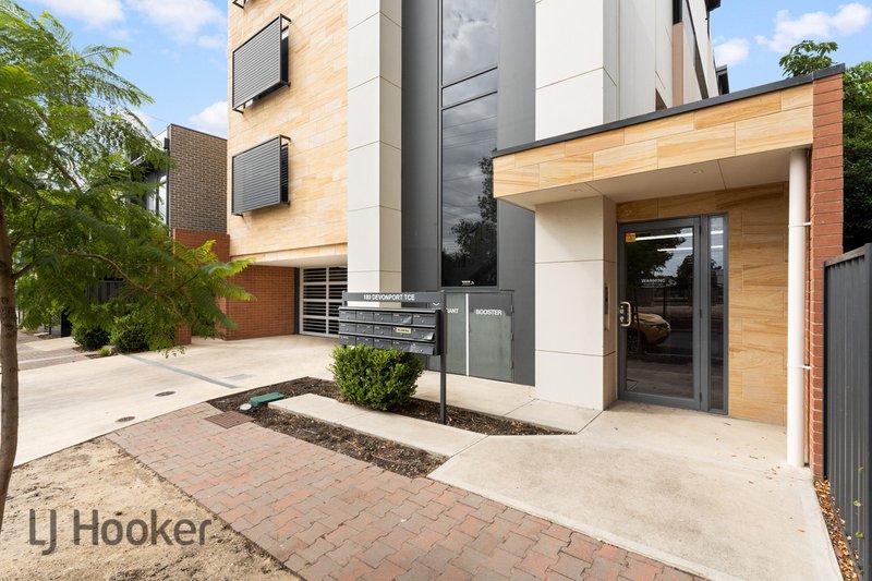 Photo - 105/189 Devonport Terrace, Prospect SA 5082 - Image 4