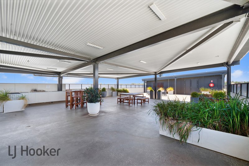 Photo - 105/189 Devonport Terrace, Prospect SA 5082 - Image 5