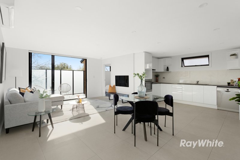 Photo - 105/19 Lillimur Road, Ormond VIC 3204 - Image 1