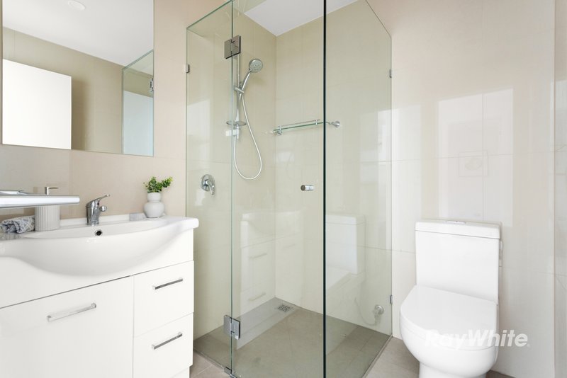 Photo - 105/19 Lillimur Road, Ormond VIC 3204 - Image 2