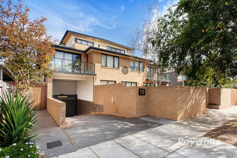 Photo - 105/19 Lillimur Road, Ormond VIC 3204 - Image 7