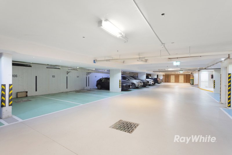 Photo - 105/19 Lillimur Road, Ormond VIC 3204 - Image 8