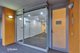 Photo - 105/191 Morphett Street, Adelaide SA 5000 - Image 3