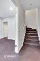 Photo - 105/191 Morphett Street, Adelaide SA 5000 - Image 5