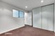 Photo - 105/191 Morphett Street, Adelaide SA 5000 - Image 11