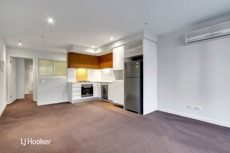 Photo - 105/191 Morphett Street, Adelaide SA 5000 - Image 12