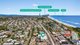 Photo - 105/1930 Gold Coast Highway, Miami QLD 4220 - Image 1