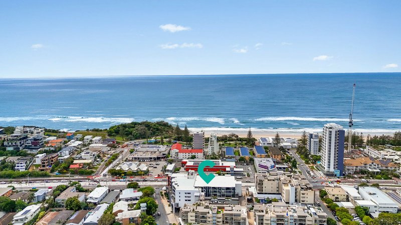 Photo - 105/1930 Gold Coast Highway, Miami QLD 4220 - Image 4
