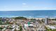 Photo - 105/1930 Gold Coast Highway, Miami QLD 4220 - Image 4