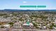 Photo - 105/1930 Gold Coast Highway, Miami QLD 4220 - Image 21