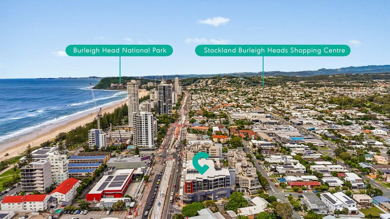 Photo - 105/1930 Gold Coast Highway, Miami QLD 4220 - Image 22