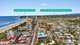 Photo - 105/1930 Gold Coast Highway, Miami QLD 4220 - Image 22