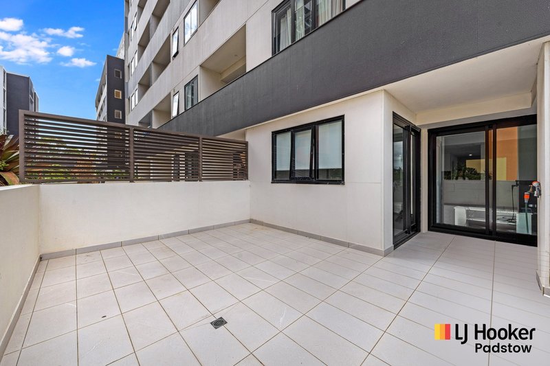 Photo - 105/196a Stacey Street, Bankstown NSW 2200 - Image 3