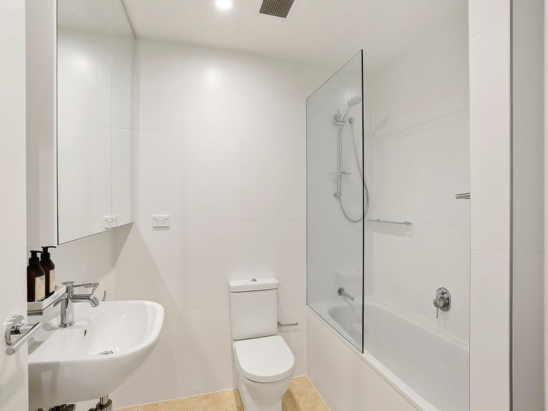 Photo - 105/1A Eden Street, North Sydney NSW 2060 - Image 4