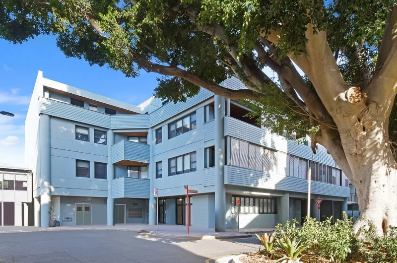 Photo - 105/1A Eden Street, North Sydney NSW 2060 - Image 10