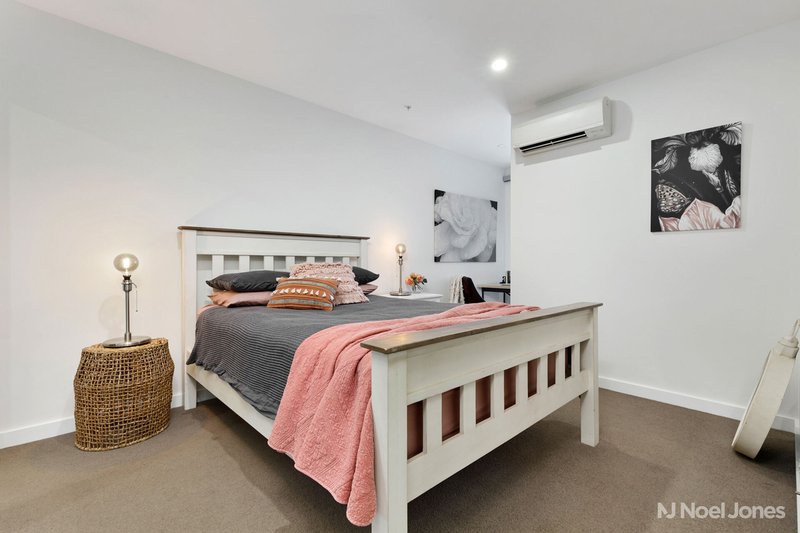 Photo - 105/1B Nelson Street, Ringwood VIC 3134 - Image 4