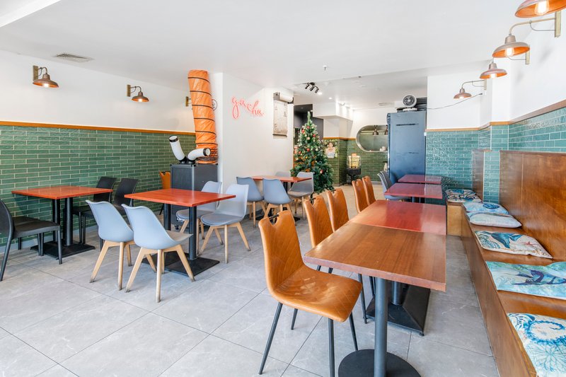 Photo - 105/2-12 Nerang Street, Southport QLD 4215 - Image 5