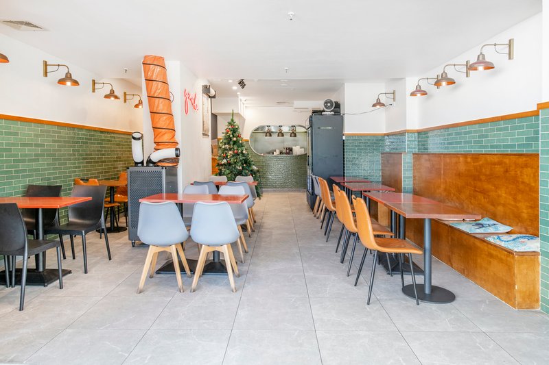 Photo - 105/2-12 Nerang Street, Southport QLD 4215 - Image 6