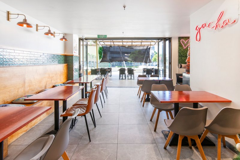 Photo - 105/2-12 Nerang Street, Southport QLD 4215 - Image 7