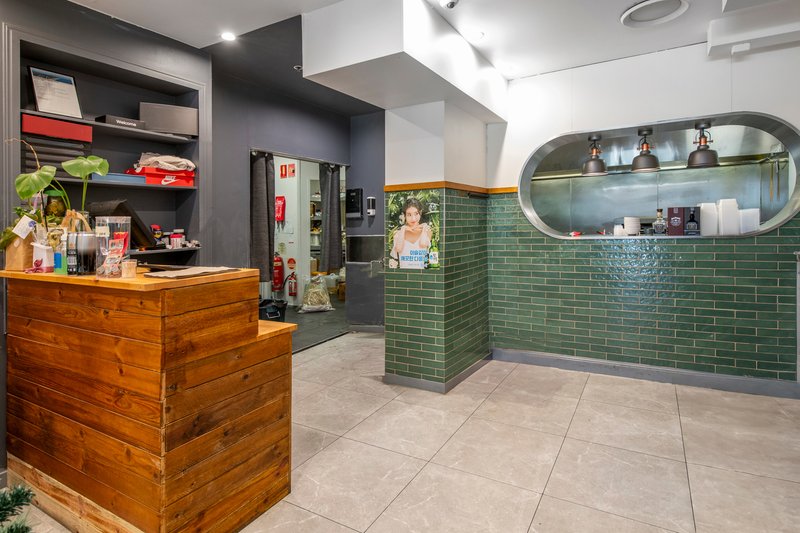 Photo - 105/2-12 Nerang Street, Southport QLD 4215 - Image 8